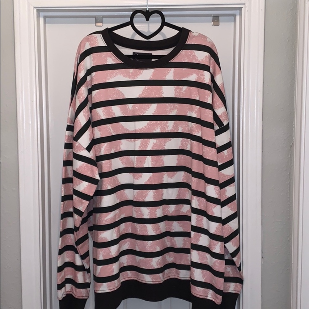 Men and Women Apparel